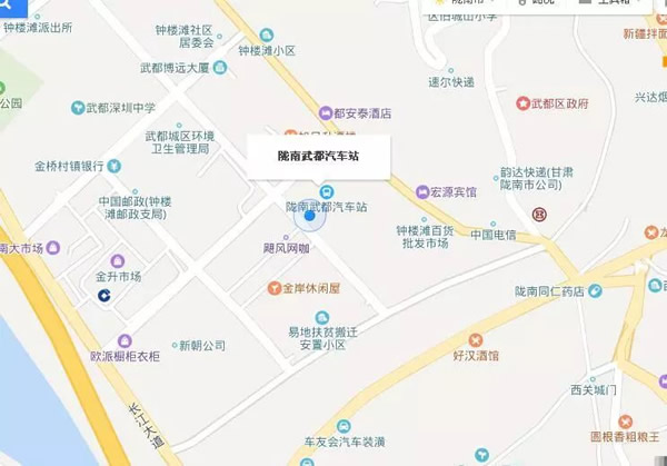 【特斯特潤滑油】質(zhì)量保證、熱銷隴南市場