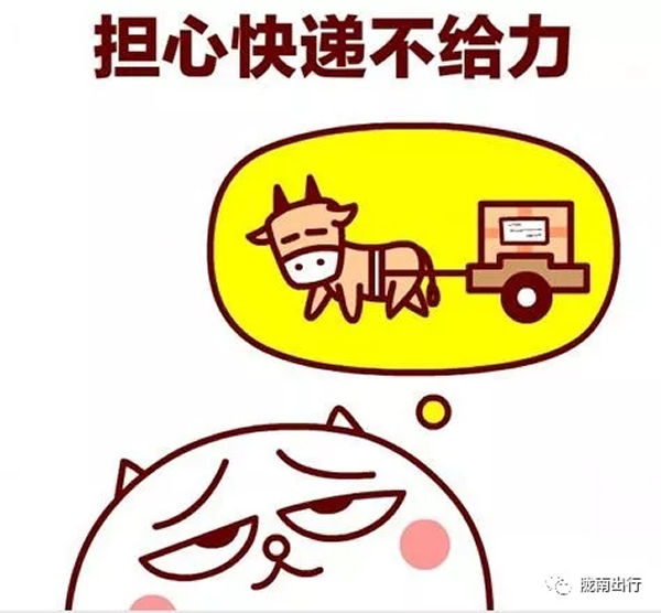 隴運(yùn)集團(tuán)武都汽車(chē)站、成縣汽車(chē)站、康縣汽車(chē)站快運(yùn)