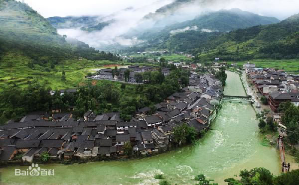 【定制旅游】好消息！隴運(yùn)集團(tuán)潤華旅行社推出新優(yōu)惠活動！